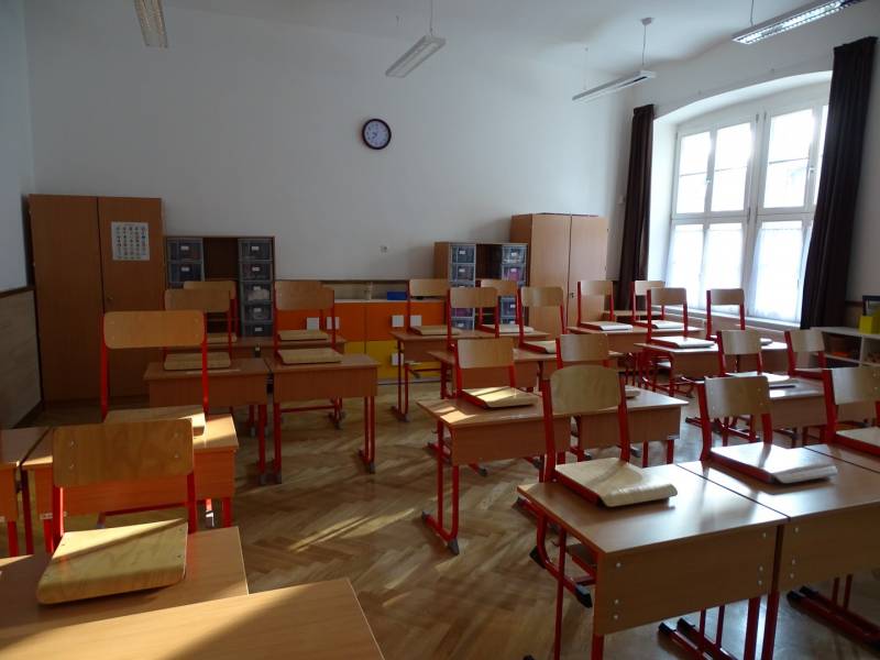 szt.józsef felújítás (34).JPG